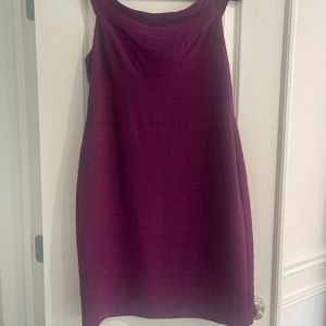 Adrianna papell midi cocktail dress